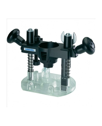 Dremel Frezarka górnowrzecionowa 335 nr 2