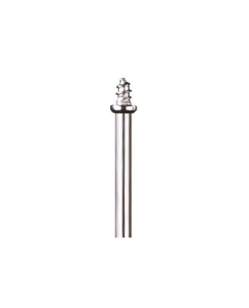 Dremel Trzpień 401 nr 1