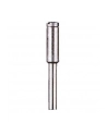 Dremel Trzpień 402 - nr 6