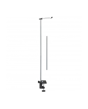 Dremel Statyw wałka giętkiego 2222 nr 2