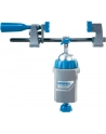 Dremel 3 in 1 Multi Imadło stacjonarne - nr 14