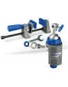 Dremel 3 in 1 Multi Imadło stacjonarne - nr 15