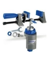 Dremel 3 in 1 Multi Imadło stacjonarne - nr 16