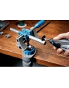 Dremel 3 in 1 Multi Imadło stacjonarne - nr 17