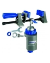 Dremel 3 in 1 Multi Imadło stacjonarne - nr 18