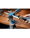 Dremel 3 in 1 Multi Imadło stacjonarne - nr 3