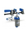 Dremel 3 in 1 Multi Imadło stacjonarne - nr 5