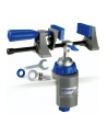 Dremel 3 in 1 Multi Imadło stacjonarne - nr 9