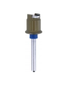 Dremel Speed Clic Trzpień SC402 EZ - nr 1