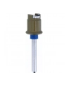 Dremel Speed Clic Trzpień SC402 EZ - nr 4