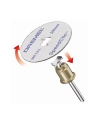 Dremel SC Zestaw Startowy SC406 - nr 2