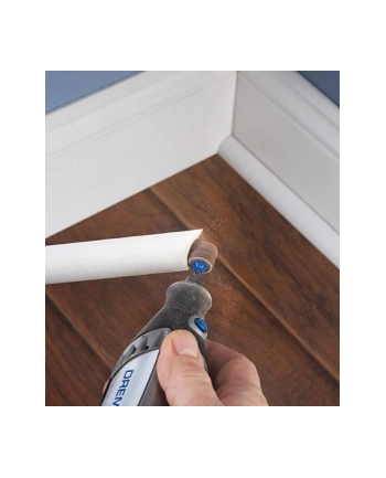 Dremel SC 2615S407JA nr 2