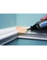 Dremel Precyzyjna szczotka ścierna K120 472S - nr 5
