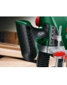 Bosch Frezarka elektryczna POF 1200 AE green - nr 10