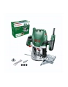 Bosch Frezarka elektryczna POF 1200 AE green - nr 11