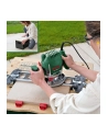Bosch Frezarka elektryczna POF 1200 AE green - nr 12