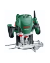 Bosch Frezarka elektryczna POF 1200 AE green - nr 13