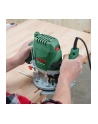 Bosch Frezarka elektryczna POF 1200 AE green - nr 14