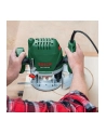 Bosch Frezarka elektryczna POF 1200 AE green - nr 15