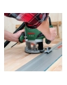 Bosch Frezarka elektryczna POF 1200 AE green - nr 16