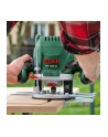 Bosch Frezarka elektryczna POF 1200 AE green - nr 17