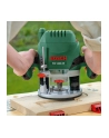 Bosch Frezarka elektryczna POF 1200 AE green - nr 18