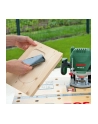 Bosch Frezarka elektryczna POF 1200 AE green - nr 19