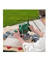 Bosch Frezarka elektryczna POF 1200 AE green - nr 20