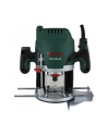 Bosch Frezarka elektryczna POF 1200 AE green - nr 21