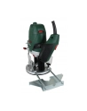 Bosch Frezarka elektryczna POF 1200 AE green - nr 22