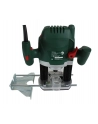 Bosch Frezarka elektryczna POF 1200 AE green - nr 23