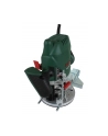 Bosch Frezarka elektryczna POF 1200 AE green - nr 24