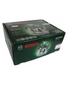 Bosch Frezarka elektryczna POF 1200 AE green - nr 26