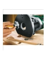 Bosch Frezarka elektryczna POF 1200 AE green - nr 4
