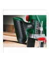 Bosch Frezarka elektryczna POF 1200 AE green - nr 5