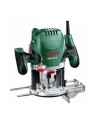 Bosch Frezarka elektryczna POF 1200 AE green - nr 6