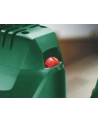 Bosch Frezarka elektryczna POF 1200 AE green - nr 8