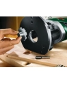 Bosch Frezarka elektryczna POF 1200 AE green - nr 9