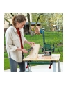Bosch Frezarka elektryczna POF 1400 ACE i.K. green - nr 10