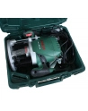 Bosch Frezarka elektryczna POF 1400 ACE i.K. green - nr 11