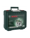 Bosch Frezarka elektryczna POF 1400 ACE i.K. green - nr 12