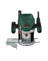 Bosch Frezarka elektryczna POF 1400 ACE i.K. green - nr 13