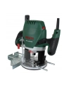 Bosch Frezarka elektryczna POF 1400 ACE i.K. green - nr 14
