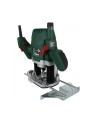 Bosch Frezarka elektryczna POF 1400 ACE i.K. green - nr 15