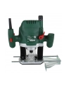 Bosch Frezarka elektryczna POF 1400 ACE i.K. green - nr 16