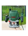Bosch Frezarka elektryczna POF 1400 ACE i.K. green - nr 2