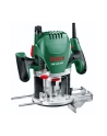 Bosch Frezarka elektryczna POF 1400 ACE i.K. green - nr 3