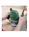 Bosch Frezarka elektryczna POF 1400 ACE i.K. green - nr 4