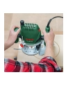 Bosch Frezarka elektryczna POF 1400 ACE i.K. green - nr 5