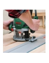 Bosch Frezarka elektryczna POF 1400 ACE i.K. green - nr 6